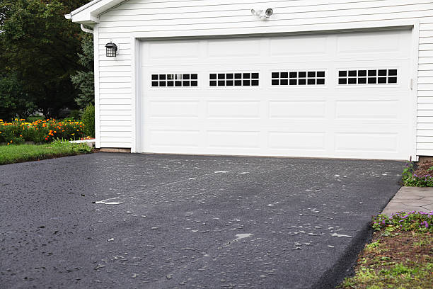 Best Weatherproofing and Sealing  in Underwood Petersville, AL